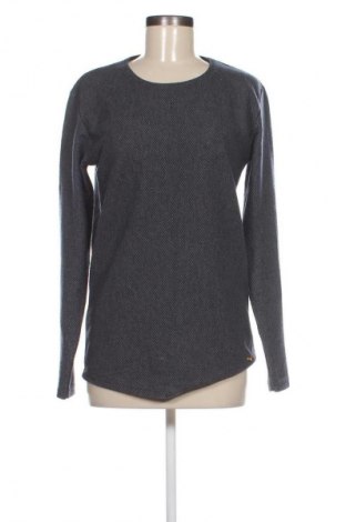 Dámská halenka Unbranded, Velikost L, Barva Šedá, Cena  109,00 Kč