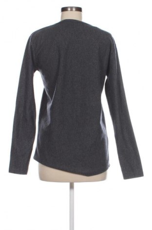 Dámská halenka Unbranded, Velikost L, Barva Šedá, Cena  109,00 Kč