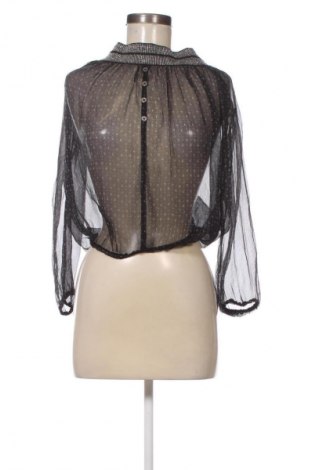 Γυναικεία μπλούζα Unbranded, Μέγεθος S, Χρώμα Πολύχρωμο, Τιμή 1,99 €