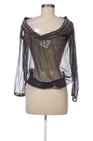 Γυναικεία μπλούζα Unbranded, Μέγεθος S, Χρώμα Πολύχρωμο, Τιμή 1,99 €