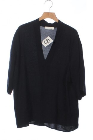 Γυναικεία μπλούζα Alchemist, Μέγεθος XS, Χρώμα Μπλέ, Τιμή 1,99 €