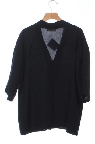 Γυναικεία μπλούζα Alchemist, Μέγεθος XS, Χρώμα Μπλέ, Τιμή 1,99 €