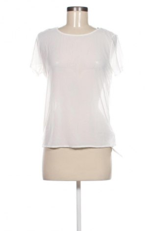 Dámská halenka American Apparel, Velikost S, Barva Bílá, Cena  109,00 Kč