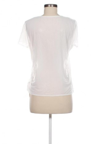 Dámská halenka American Apparel, Velikost S, Barva Bílá, Cena  109,00 Kč