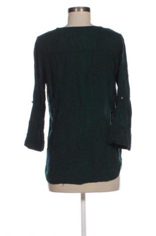 Bluzka damska Atmosphere, Rozmiar S, Kolor Zielony, Cena 29,99 zł