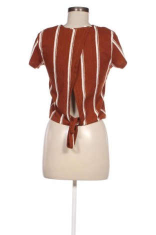 Γυναικεία μπλούζα C&A, Μέγεθος M, Χρώμα Καφέ, Τιμή 10,99 €