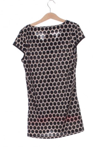 Γυναικεία μπλούζα Cache Cache, Μέγεθος XXS, Χρώμα Πολύχρωμο, Τιμή 1,99 €