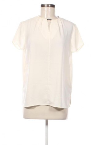 Dámska blúza Calvin Klein, Veľkosť M, Farba Kremová, Cena  82,95 €, #130560300