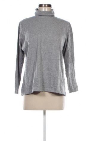 Дамска блуза Canda, Размер L, Цвят Сив, Цена 2,55 €