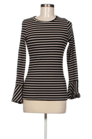 Γυναικεία μπλούζα Costes, Μέγεθος S, Χρώμα Πολύχρωμο, Τιμή 5,99 €