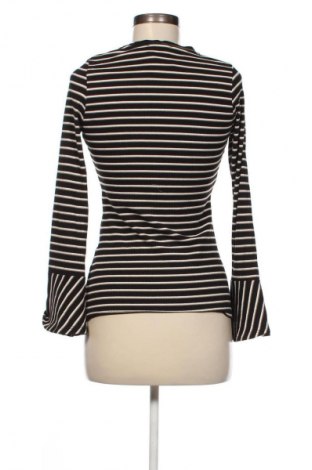 Γυναικεία μπλούζα Costes, Μέγεθος S, Χρώμα Πολύχρωμο, Τιμή 5,99 €