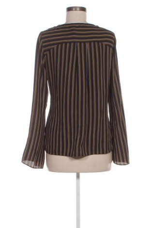 Γυναικεία μπλούζα Costes, Μέγεθος S, Χρώμα Πολύχρωμο, Τιμή 2,99 €