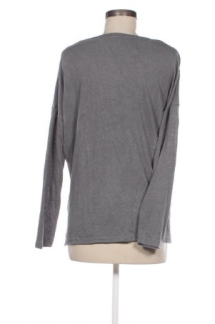 Γυναικεία μπλούζα Decay, Μέγεθος S, Χρώμα Γκρί, Τιμή 0,99 €