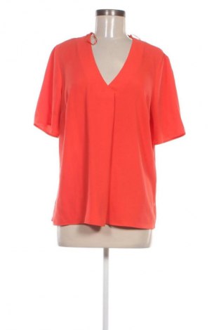 Дамска блуза Dunnes, Размер M, Цвят Оранжев, Цена 2,04 €