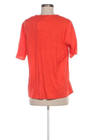 Дамска блуза Dunnes, Размер M, Цвят Оранжев, Цена 2,04 €