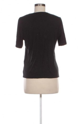 Dámská halenka Efixelle, Velikost M, Barva Černá, Cena  329,00 Kč