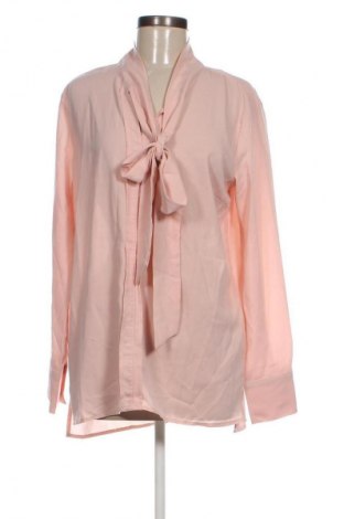 Bluzka damska Esmara, Rozmiar XL, Kolor Różowy, Cena 28,99 zł