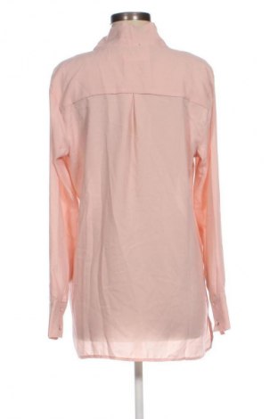 Bluzka damska Esmara, Rozmiar XL, Kolor Różowy, Cena 28,99 zł