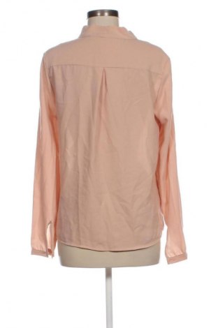 Γυναικεία μπλούζα Esmara, Μέγεθος M, Χρώμα  Μπέζ, Τιμή 2,99 €