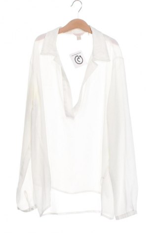 Dámská halenka Esprit, Velikost XS, Barva Bílá, Cena  189,00 Kč