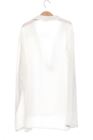 Dámská halenka Esprit, Velikost XS, Barva Bílá, Cena  189,00 Kč