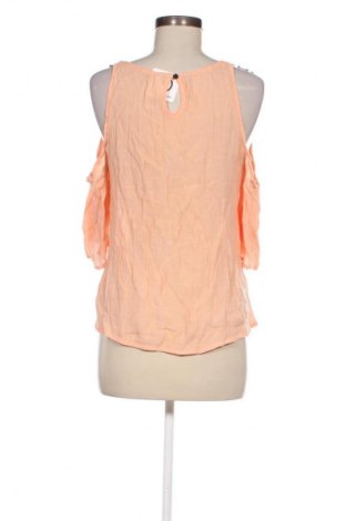 Γυναικεία μπλούζα Fb Sister, Μέγεθος S, Χρώμα Ρόζ , Τιμή 1,99 €