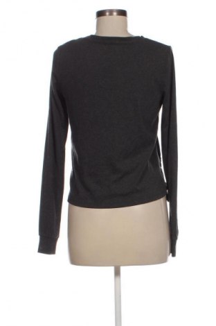 Γυναικεία μπλούζα Fb Sister, Μέγεθος S, Χρώμα Γκρί, Τιμή 2,99 €