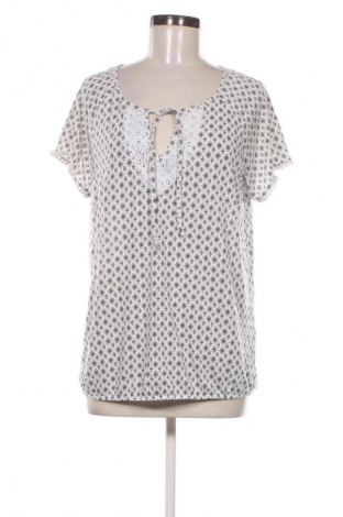 Γυναικεία μπλούζα Gina Benotti, Μέγεθος M, Χρώμα Πολύχρωμο, Τιμή 1,99 €