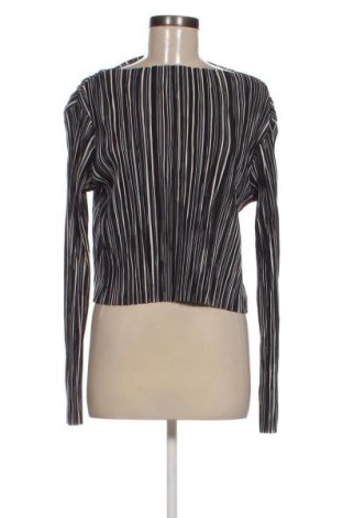Γυναικεία μπλούζα H&M, Μέγεθος M, Χρώμα Πολύχρωμο, Τιμή 3,99 €