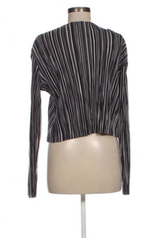 Γυναικεία μπλούζα H&M, Μέγεθος M, Χρώμα Πολύχρωμο, Τιμή 3,99 €