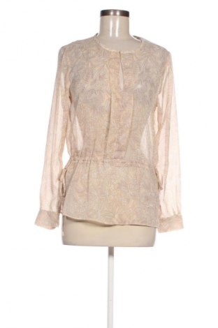 Dámská halenka H&M, Velikost M, Barva Vícebarevné, Cena  129,00 Kč