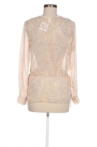 Dámská halenka H&M, Velikost M, Barva Vícebarevné, Cena  129,00 Kč