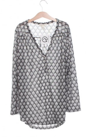 Dámská halenka H&M, Velikost XS, Barva Vícebarevné, Cena  49,00 Kč