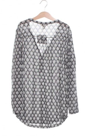 Dámská halenka H&M, Velikost XS, Barva Vícebarevné, Cena  49,00 Kč