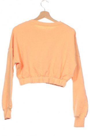 Дамска блуза Hollister, Размер XS, Цвят Оранжев, Цена 14,82 €