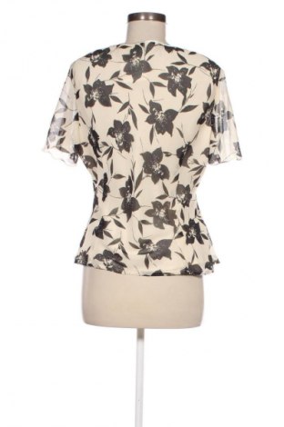 Γυναικεία μπλούζα Jacques Vert, Μέγεθος M, Χρώμα Πολύχρωμο, Τιμή 4,99 €