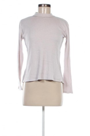 Dámská halenka Janina, Velikost M, Barva Krémová, Cena  119,00 Kč