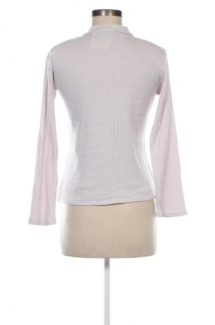 Dámská halenka Janina, Velikost M, Barva Krémová, Cena  119,00 Kč