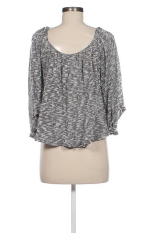 Дамска блуза Joyce Leslie, Размер L, Цвят Сив, Цена 2,04 €