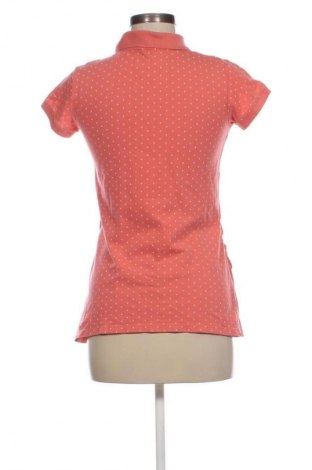 Γυναικεία μπλούζα LC Waikiki, Μέγεθος S, Χρώμα Ρόζ , Τιμή 1,99 €