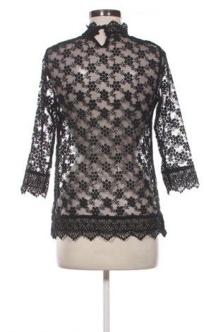 Bluzka damska Marks & Spencer, Rozmiar M, Kolor Czarny, Cena 20,99 zł