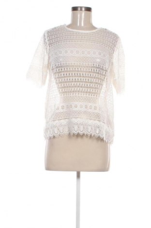 Dámská halenka Marks & Spencer, Velikost M, Barva Bílá, Cena  109,00 Kč