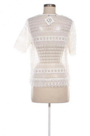 Dámská halenka Marks & Spencer, Velikost M, Barva Bílá, Cena  109,00 Kč