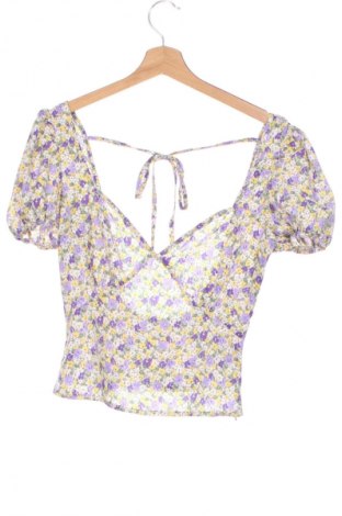 Női blúz Missguided, Méret XS, Szín Sokszínű, Ár 2 769 Ft