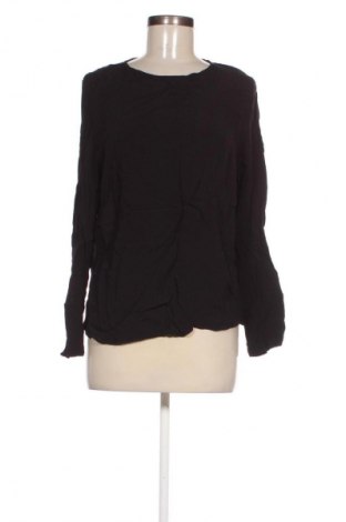 Дамска блуза Next, Размер L, Цвят Черен, Цена 3,06 €