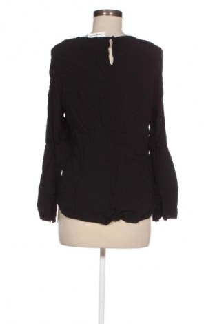 Дамска блуза Next, Размер L, Цвят Черен, Цена 3,06 €