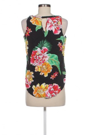 Дамска блуза Old Navy, Размер M, Цвят Многоцветен, Цена 2,04 €