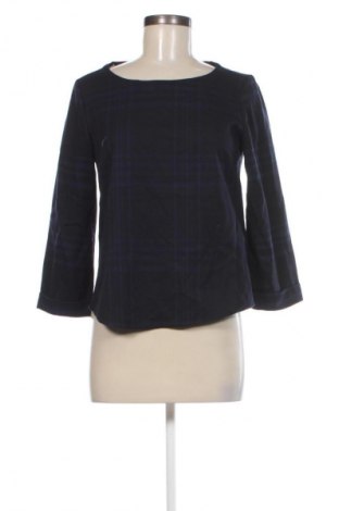 Bluză de femei Opus, Mărime S, Culoare Albastru, Preț 7,99 Lei