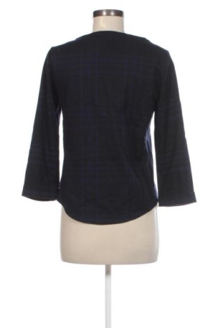 Bluză de femei Opus, Mărime S, Culoare Albastru, Preț 7,99 Lei