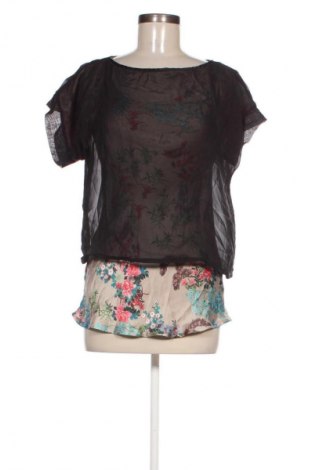 Dámská halenka Orsay, Velikost S, Barva Vícebarevné, Cena  79,00 Kč